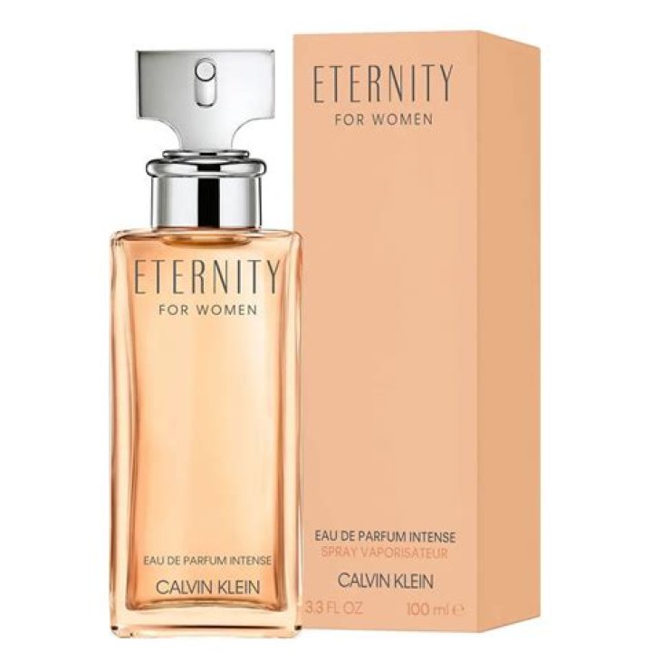 Calvin Klein Women Fragrance ($84.00, Macy&rsquo;s)