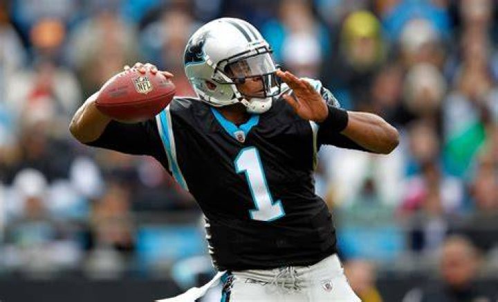 cam-newton-nfl-ftr