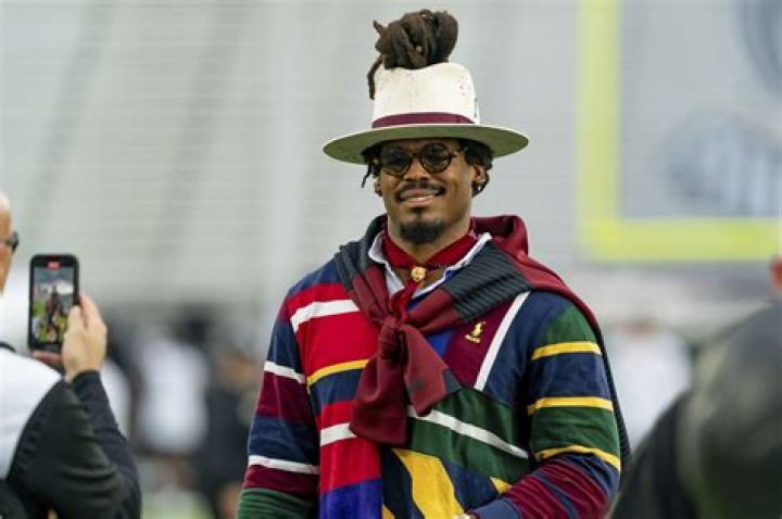 cam-newton-not-sorry-ftr