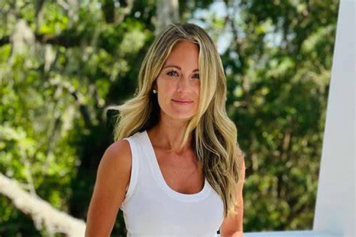 cameran eubanks
