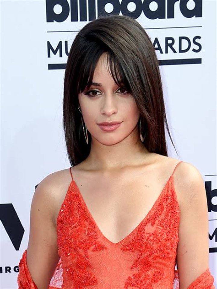 camil-cabello-2017-billboard-awards-ftr