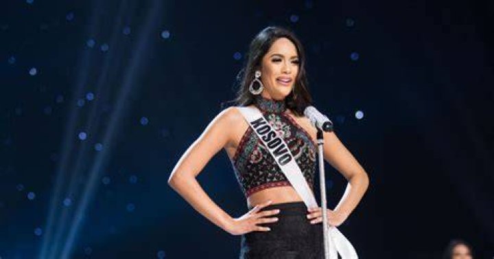 camila-barraza-kosovo