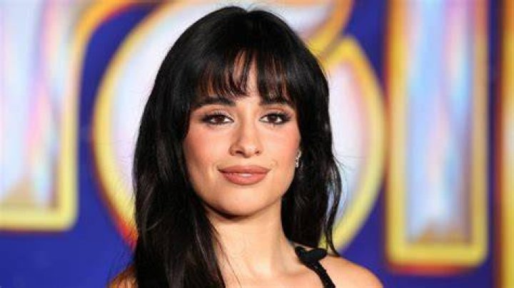 Camila Cabello Debuts Blonde Hair Makeover and Teases New Music