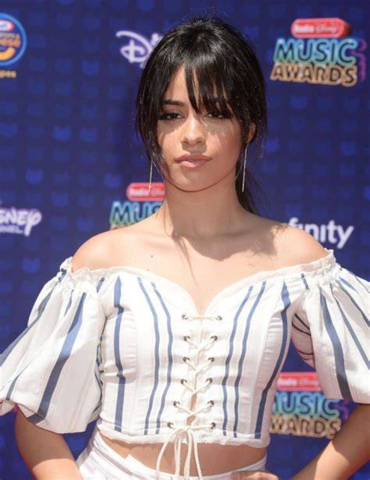 camila-cabello-radio-disney-music-awards-2017-ftr
