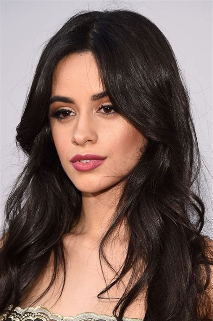 camilla-cabello-amas-2015-american-music-awards
