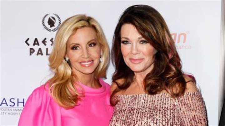 camille-grammer-slams-rhobh-ladies-ftr