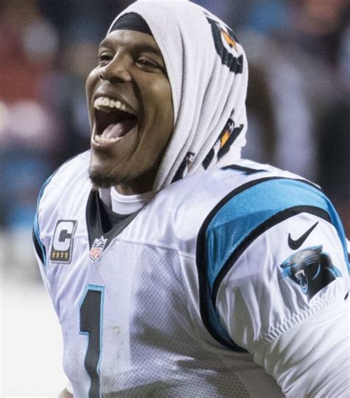 012312_CamNewton_136098023
