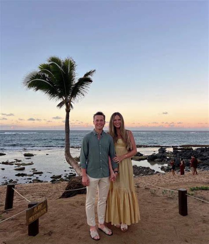 Candace Cameron Bure husband