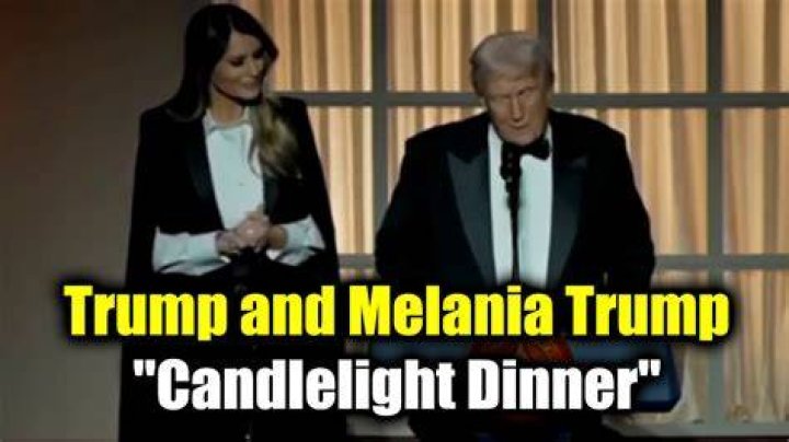 candlelight-dinner-trump-4