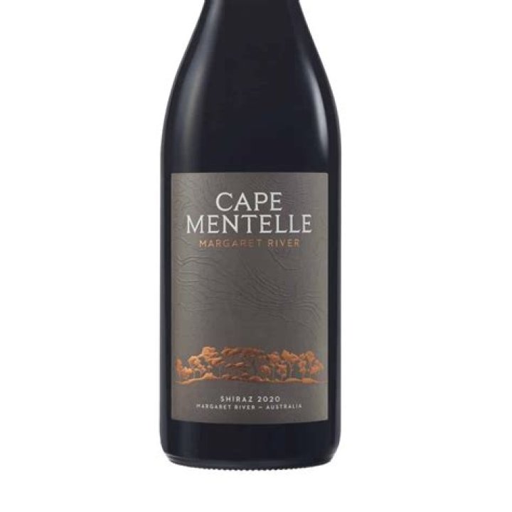 Cape Mentelle &ndash; Cape Spritz
