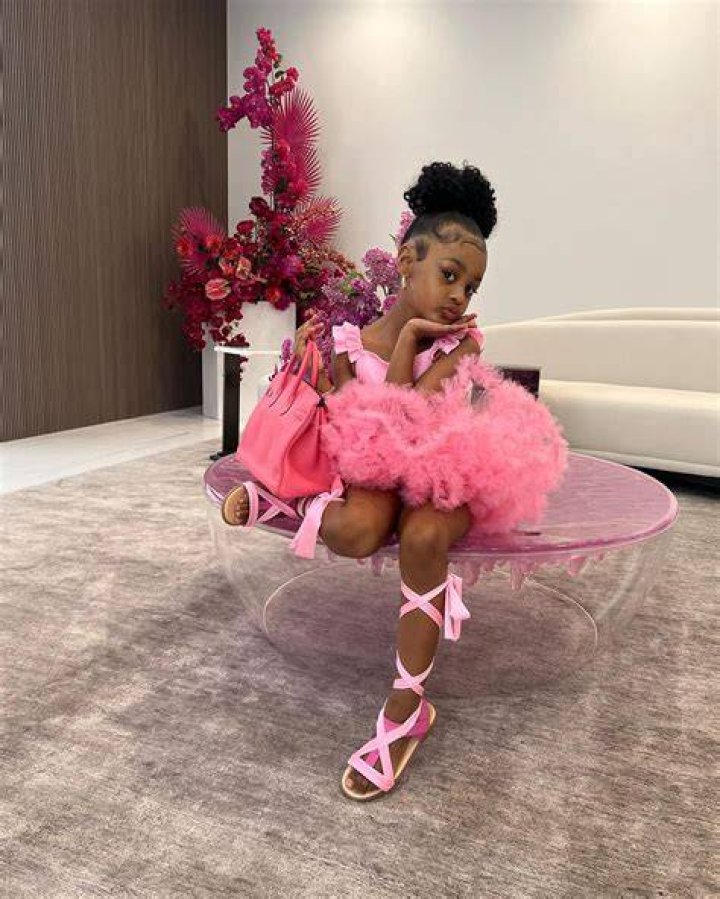 cardi b and kulture
