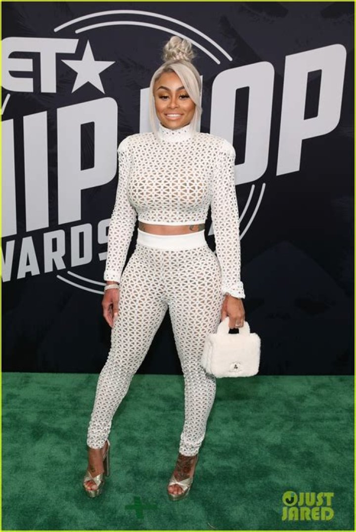 cardi b dress bet hip hop awards