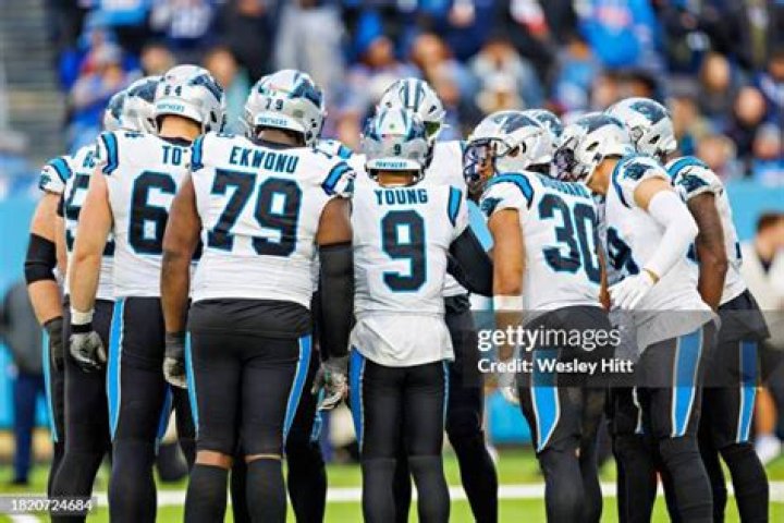 carolina-panthers-huddle