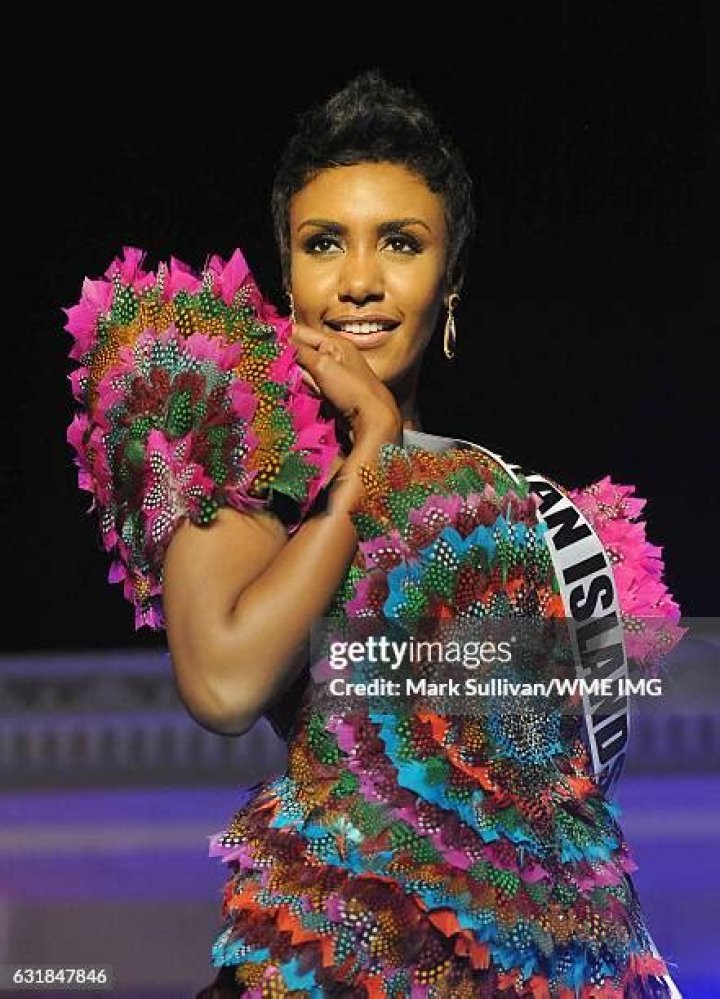 carolyn-carter-us-virgin-islands