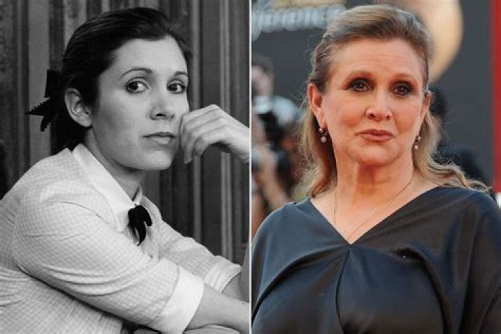 carrie-fisher-life-in-pics-7