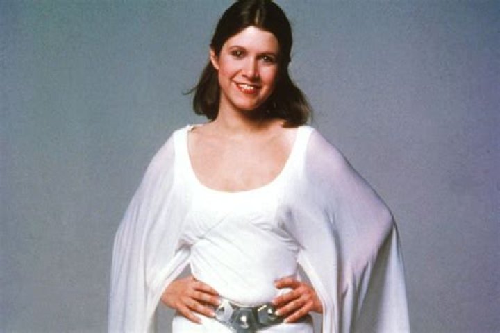 carrie-fisher-pics-2