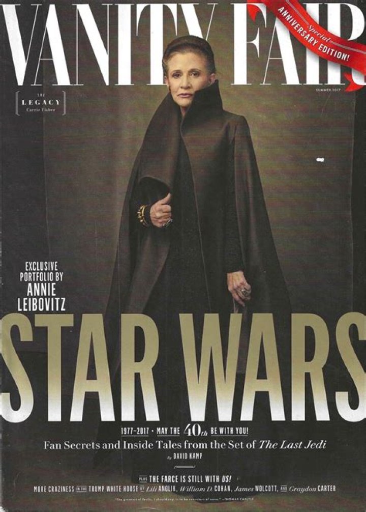 carrie-fisher-vanity-fair-cover-ftr