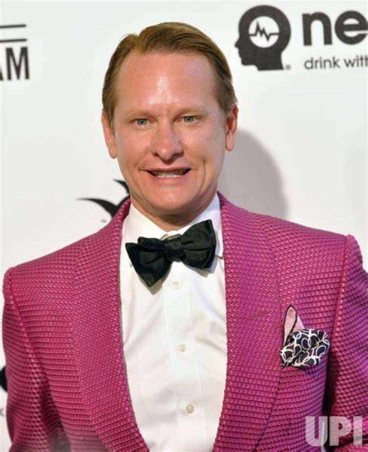 Carson-Kressley-elton-john-oscars-after-party-2016