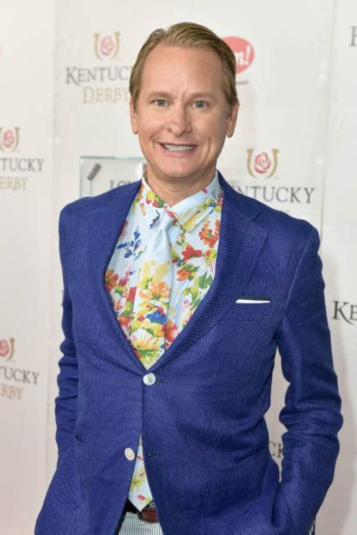 carson-kressley-kentucky-derby-2017-4
