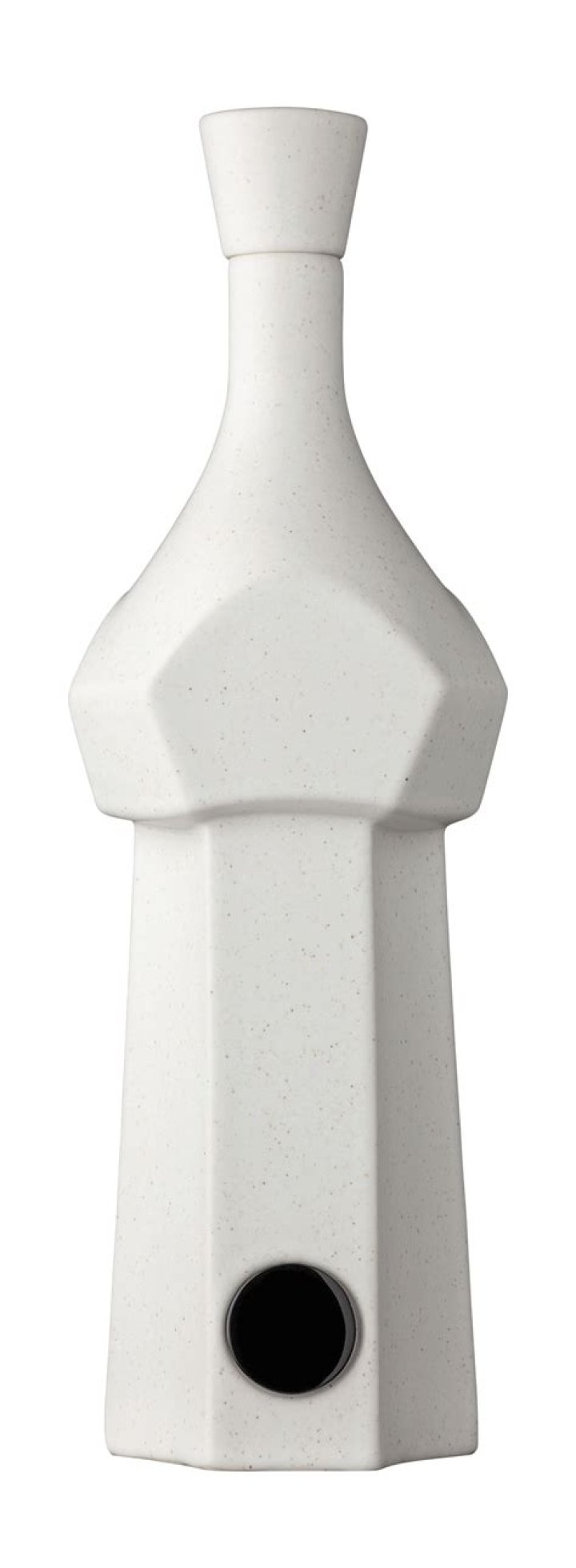 Casa Superbowl_Blanco_Btl_Env