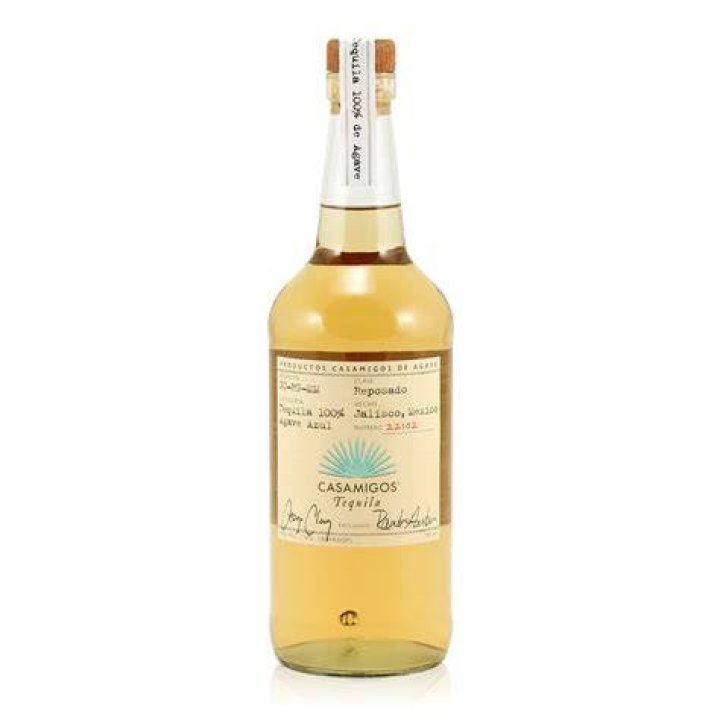 casamigos