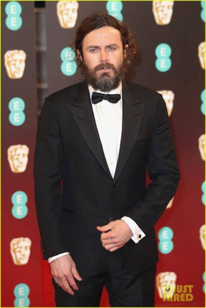 casey-affleck-baftas-rex-2017-1