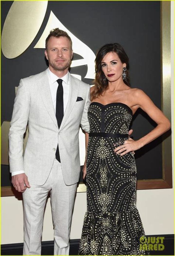 Cassidy-Black-Bentley-grammys-2015-grammy-awards