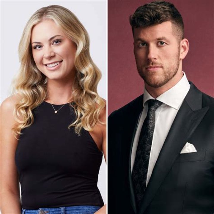 cassidy timbrooks clayton echard