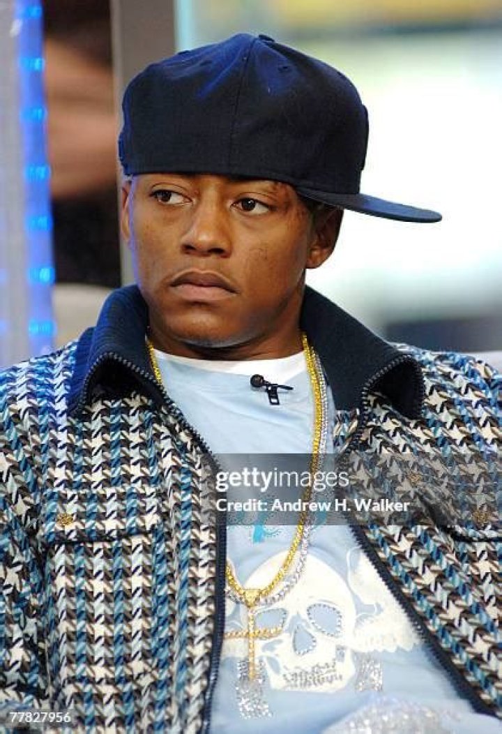 Cassidy