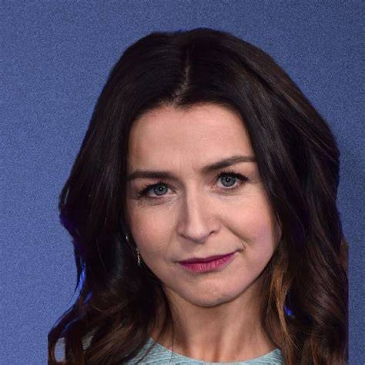 Caterian scorsone