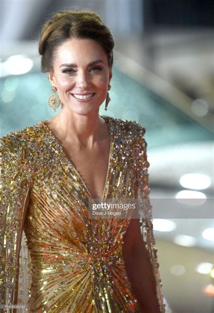 Catherine Duchess of Cambridge attends the launch of the National Emergencies Trust at St Martin-in-the-Fields in Trafalgar Square, London. National Emergencies Trust launch, St. Martin-in-the-Fields, London, UK - 07 Nov 2019
