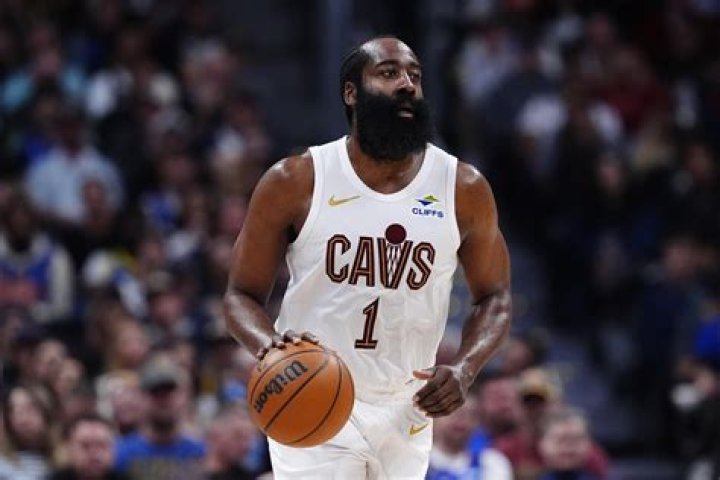 cavaliers-1