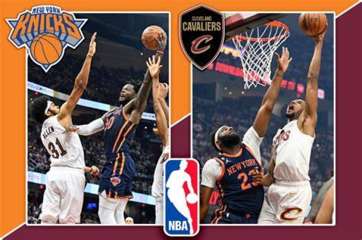 cavaliers-2