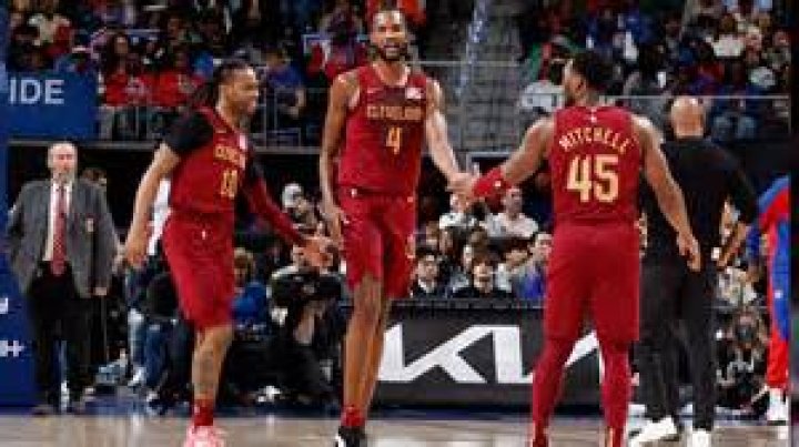 cavaliers-3