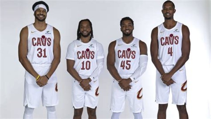 cavaliers-4