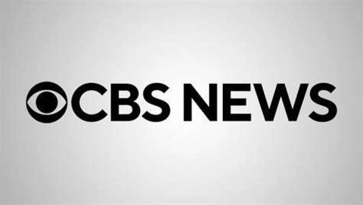 CBS News' Norah O'Donnell attends Variety's third annual "Salute to Service" celebration at Cipriani 25 Broadway, in New York Variety's Third Annual Salute to Service, New York, USA - 06 Nov 2019