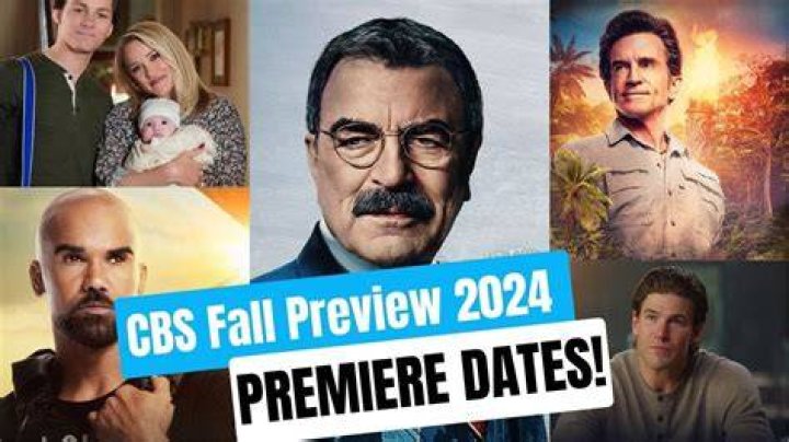 CBS revealed an extended preview and first look of the exclusive Oprah interview in ADELE ONE NIGHT ONLY, a new primetime special that will be broadcast Sunday, Nov. 14 (8:30-10:31 PM, ET/8:00-10:01 PM, PT) on the CBS Television Network, and available to stream live and on demand on Paramount+. Pictured (L-R): Adele. Photo: Cliff Lipson/CBS &copy;2021 CBS Broadcasting, Inc. All Rights Reserved.