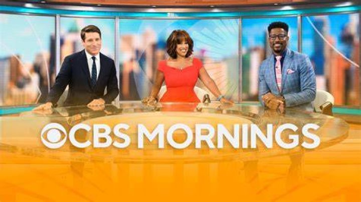 CBS revealed today during the live move-in premiere event, the 16 Houseguests returning to the BIG BROTHER house for its 22nd season. This summer marks BIG BROTHER's 20th anniversary since debuting on CBS Television Network on July 5, 2000. Season 22 is only the second time in the series history to feature an All-Star cast, the first being in 2006. This cast of All-Stars include past winners, finalists, memorable personalities and some of the best to never win the game who have one thing in common -- they all have something to prove. Following the premiere, the series will air Sundays and Wednesdays (8:00-9:00 PM, ET/PT), and Thursdays (8:00-9:00 PM, live ET/delayed PT), featuring the live eviction show hosted by Julie Chen Moonves. Pictured: Dani Briones from Big Brother Seasons 8 and 13 Photo: CBS 2020 CBS Broadcasting, Inc. All Rights Reserved.