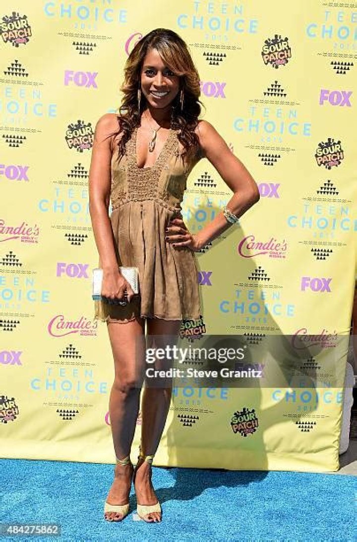CeCe-Sammy-teen-choice-awards-2015