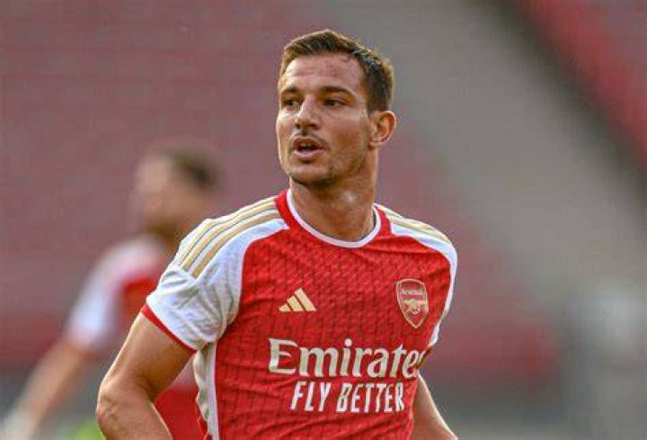 cedric-soares