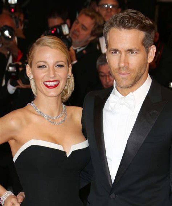 Celeb Couples Who Give Us Hope That Love Isn&rsquo;t Dead