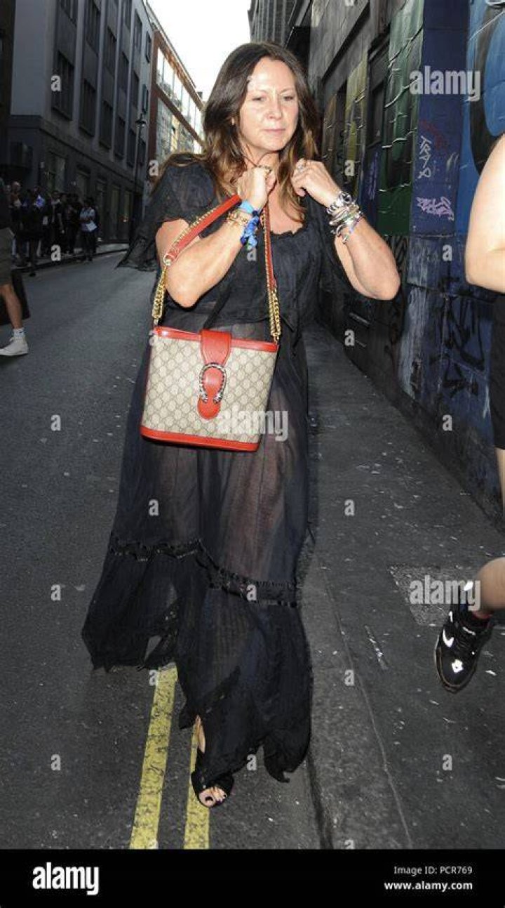 Celebrities attend Fran Cutler's Halloween Party Pictured: Kaia Gerber Ref: SPL5038243 011118 NON-EXCLUSIVE Picture by: Hewitt / SplashNews.com Splash News and Pictures Los Angeles: 310-821-2666 New York: 212-619-2666 London: 0207 644 7656 Milan: 02 4399 8577 World Rights