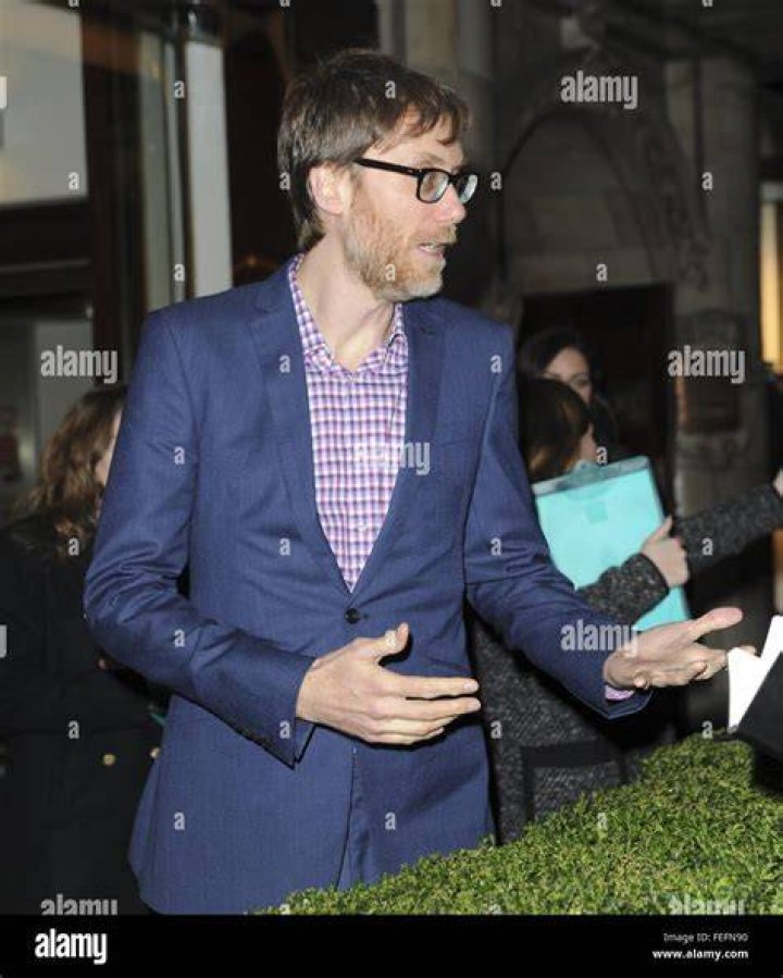 Celebrities attend the press night of 'Richard III' at Trafalgar Studios in the City of Westminster, London. WORLDWIDE RIGHTS Pictured: Georgia Moffett,David Tennant Ref: SPL4091621 090714 NON-EXCLUSIVE Picture by: FameFlynet.uk.com / SplashNews.com Splash News and Pictures USA: +1 310-525-5808 London: +44 (0)20 8126 1009 Berlin: +49 175 3764 166 World Rights