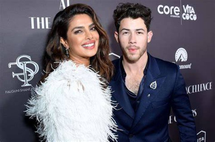 Celebrity couple Priyanka Chopra Jonas and Nick Jonas have joined forces with luxury fashion and sportswear label Perfect Moment. The stars are investing in the brand, which they have both been wearing for years as big fans of skiing and outdoor activities. It is their first business partnership together in the fashion industry. To celebrate and announce their investment, Priyanka and Nick posed in Perfect Moment clothing with a monochromatic colour scheme consisting of black, gray and white for a shoot with photographer Alan Silfen. Priyanka wears a Perfect Moment Gingham Star Merino Wool Jumpsuit and a houndstooth print. Nick looks stylish in clothing including the Pirtuk II Leather Jacket. Priyanka said: &ldquo;Not having to choose between looking amazing and performing at their highest level is a consumer need that Perfect Moment not only understands, but one that is baked into the ethos of this brand. &ldquo;I am proud to be a strategic investor and advisor to such a bold and trendsetting company. We&rsquo;re looking forward to a bright future.&rdquo; Nick added: &ldquo;Perfect Moment hits the mark on how style and performance go hand-in-hand. &ldquo;This is my first choice and in our role, we feel other ski and surf enthusiasts worldwide will appreciate the fashion and function of this brand.&rdquo; Perfect Moment was founded in 1979 in the French town of Chamonix. It was acquired in 2010 by Jane and Max Gottschalk and has since expanded its range to include ski and surf apparel. Jane Gottschalk said: &ldquo;I can&rsquo;t think of a more fun, diverse, business savvy couple to help us grow the brand to the next level. &ldquo;They are admired globally not only for their talent, but their passion for life and impeccable taste. &ldquo;This combination resonates with audiences everywhere, and perfectly represents the values that Perfect Moment is known for.&rdquo; Perfect Moment clothing and accessories collections are available through the brand&rsquo;s online store and in exclusive in