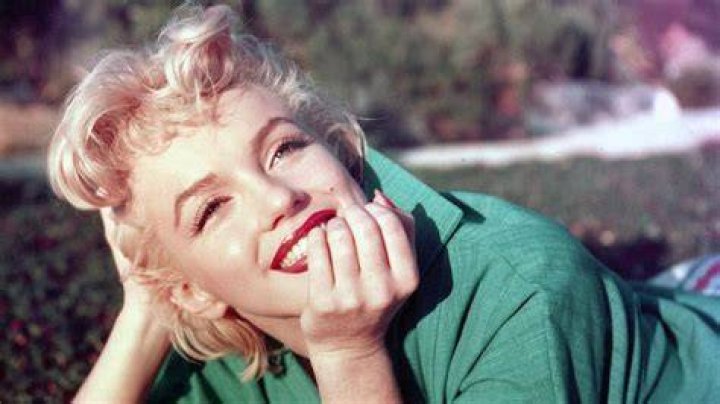 Celebrity Deaths