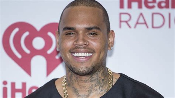celebrity-dogs-chris-brown