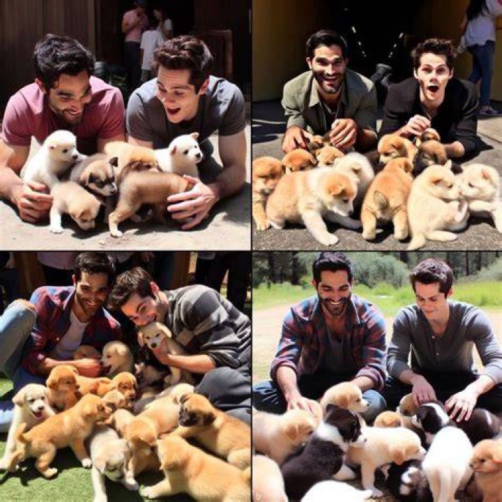 celebrity-dogs-dylan-obrien-2