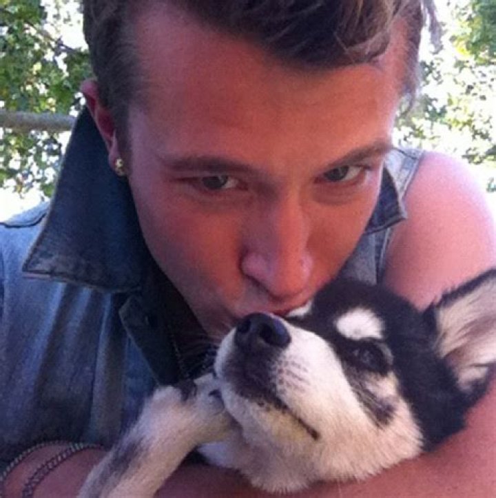celebrity-dogs-nick-roux