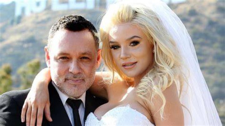 celebrity-teen-brides-Courtney-Stodden