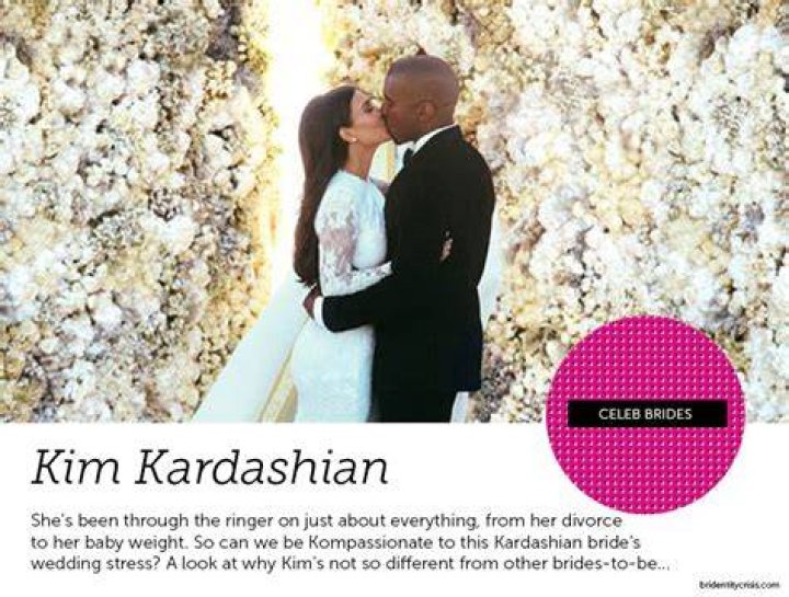 celebrity-teen-brides-kim-kardashian